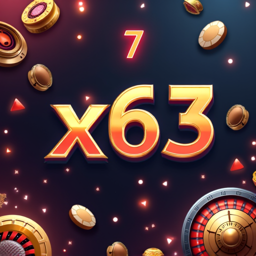 x63